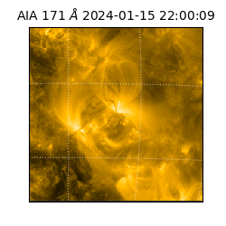 saia - 2024-01-15T22:00:09.350000