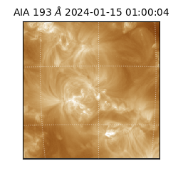 saia - 2024-01-15T01:00:04.843000