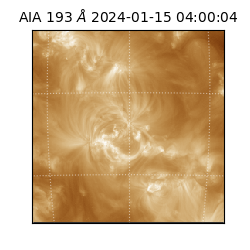 saia - 2024-01-15T04:00:04.843000