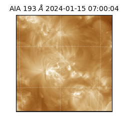 saia - 2024-01-15T07:00:04.843000