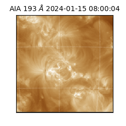 saia - 2024-01-15T08:00:04.843000