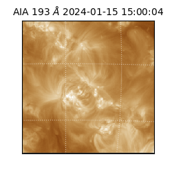 saia - 2024-01-15T15:00:04.843000
