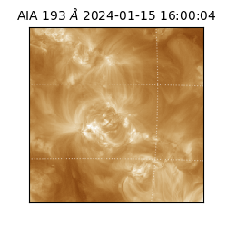 saia - 2024-01-15T16:00:04.843000
