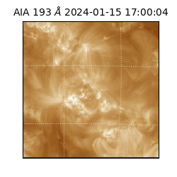 saia - 2024-01-15T17:00:04.843000