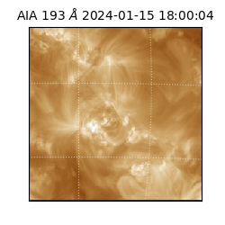 saia - 2024-01-15T18:00:04.843000