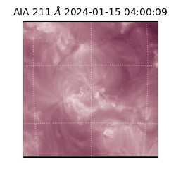 saia - 2024-01-15T04:00:09.626000