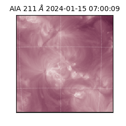 saia - 2024-01-15T07:00:09.633000