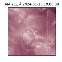 saia - 2024-01-15T10:00:09.630000