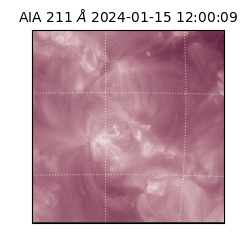 saia - 2024-01-15T12:00:09.627000