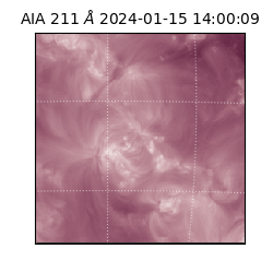 saia - 2024-01-15T14:00:09.631000