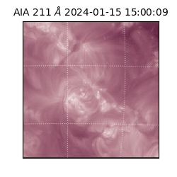 saia - 2024-01-15T15:00:09.631000