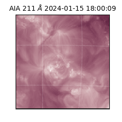 saia - 2024-01-15T18:00:09.630000