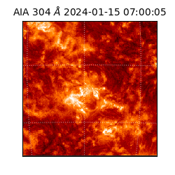 saia - 2024-01-15T07:00:05.129000