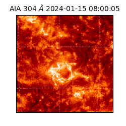 saia - 2024-01-15T08:00:05.129000