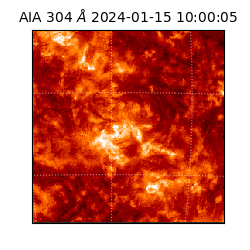 saia - 2024-01-15T10:00:05.129000