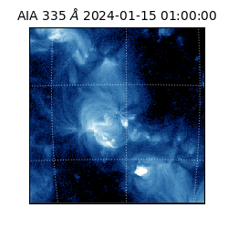 saia - 2024-01-15T01:00:00.626000