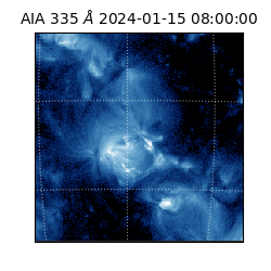 saia - 2024-01-15T08:00:00.626000