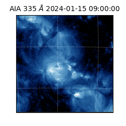 saia - 2024-01-15T09:00:00.625000