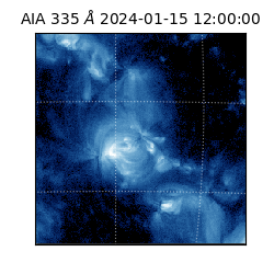 saia - 2024-01-15T12:00:00.618000