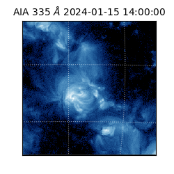 saia - 2024-01-15T14:00:00.638000