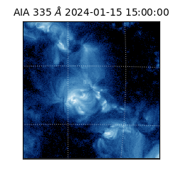 saia - 2024-01-15T15:00:00.638000