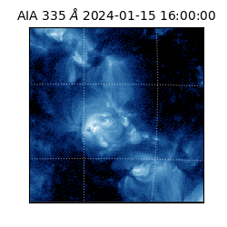 saia - 2024-01-15T16:00:00.639000