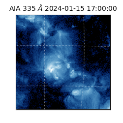 saia - 2024-01-15T17:00:00.637000