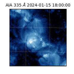 saia - 2024-01-15T18:00:00.632000