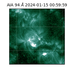 saia - 2024-01-15T00:59:59.132000