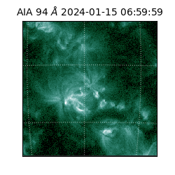 saia - 2024-01-15T06:59:59.122000