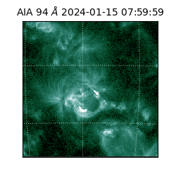 saia - 2024-01-15T07:59:59.122000