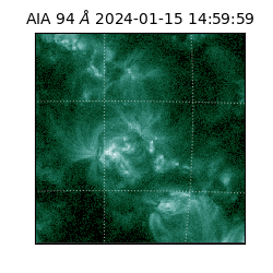 saia - 2024-01-15T14:59:59.123000