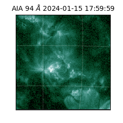 saia - 2024-01-15T17:59:59.130000