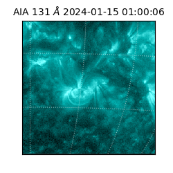 saia - 2024-01-15T01:00:06.622000