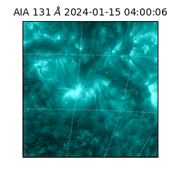 saia - 2024-01-15T04:00:06.622000