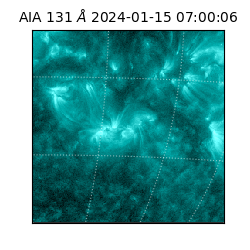 saia - 2024-01-15T07:00:06.625000