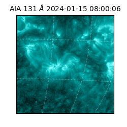 saia - 2024-01-15T08:00:06.622000