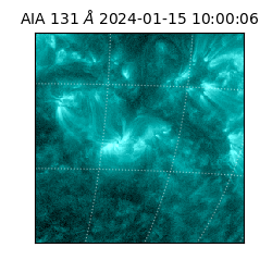 saia - 2024-01-15T10:00:06.622000