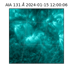 saia - 2024-01-15T12:00:06.623000