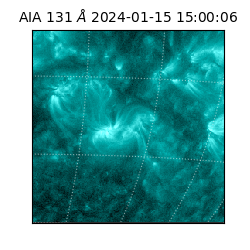 saia - 2024-01-15T15:00:06.622000