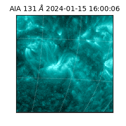 saia - 2024-01-15T16:00:06.622000