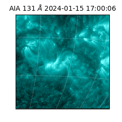 saia - 2024-01-15T17:00:06.622000