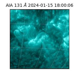 saia - 2024-01-15T18:00:06.622000