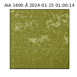 saia - 2024-01-15T01:00:14.126000