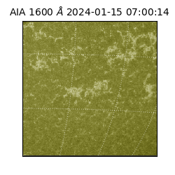 saia - 2024-01-15T07:00:14.126000