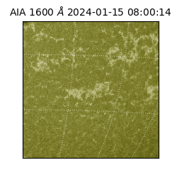 saia - 2024-01-15T08:00:14.131000