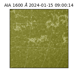 saia - 2024-01-15T09:00:14.126000