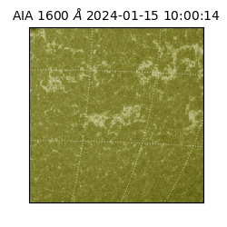 saia - 2024-01-15T10:00:14.132000