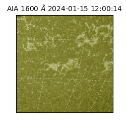 saia - 2024-01-15T12:00:14.126000