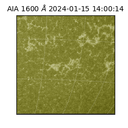 saia - 2024-01-15T14:00:14.125000